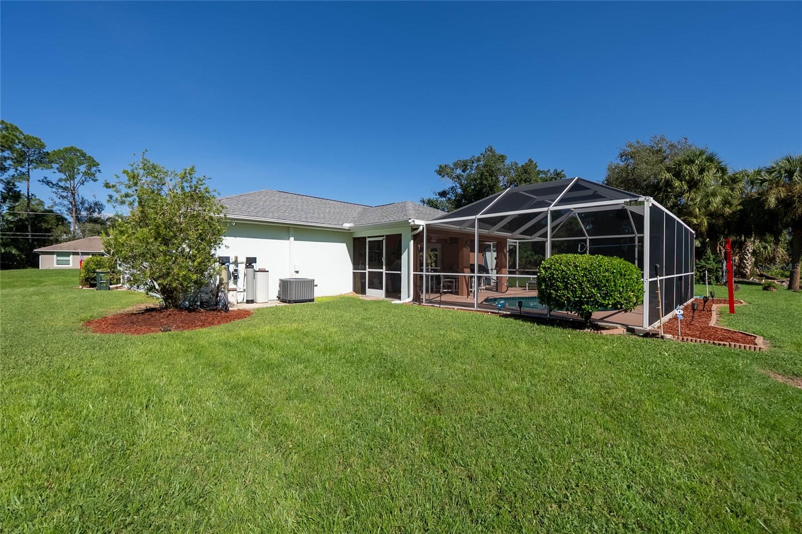5586 GALAMBOS ST — photo 39