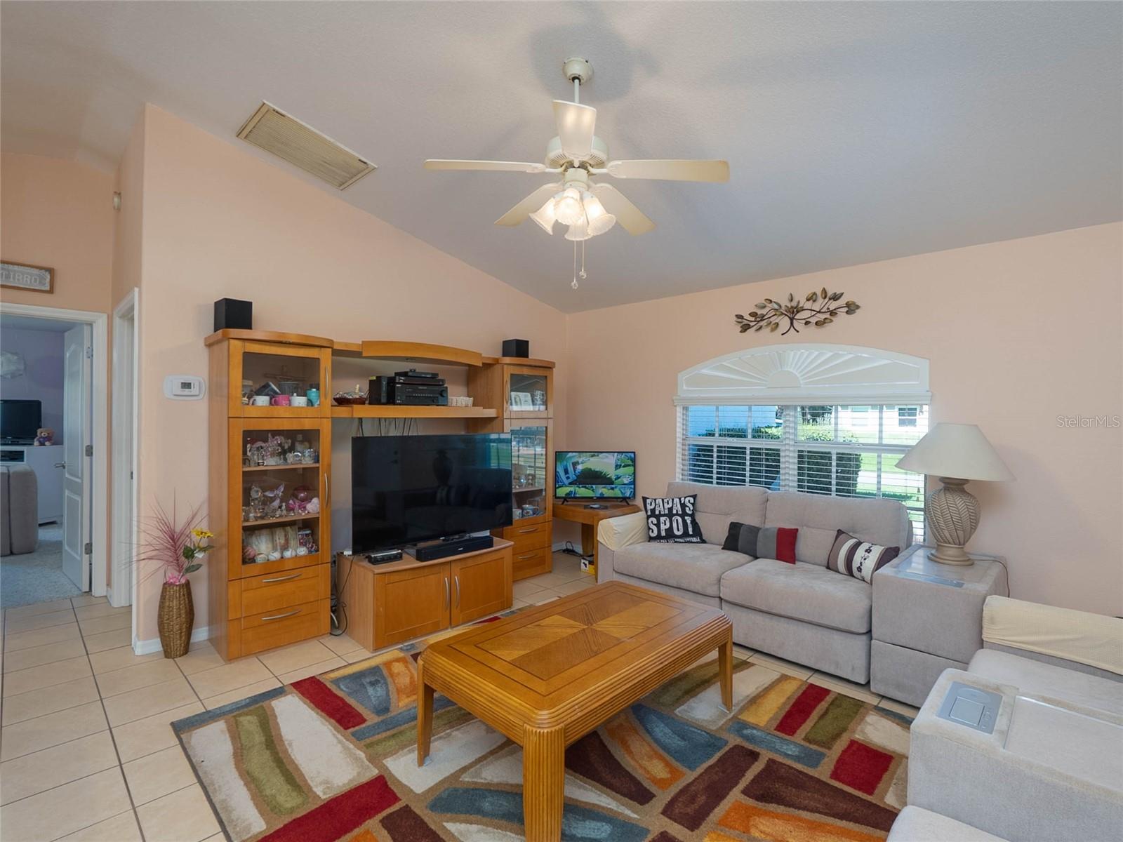 5586 GALAMBOS ST — photo 6