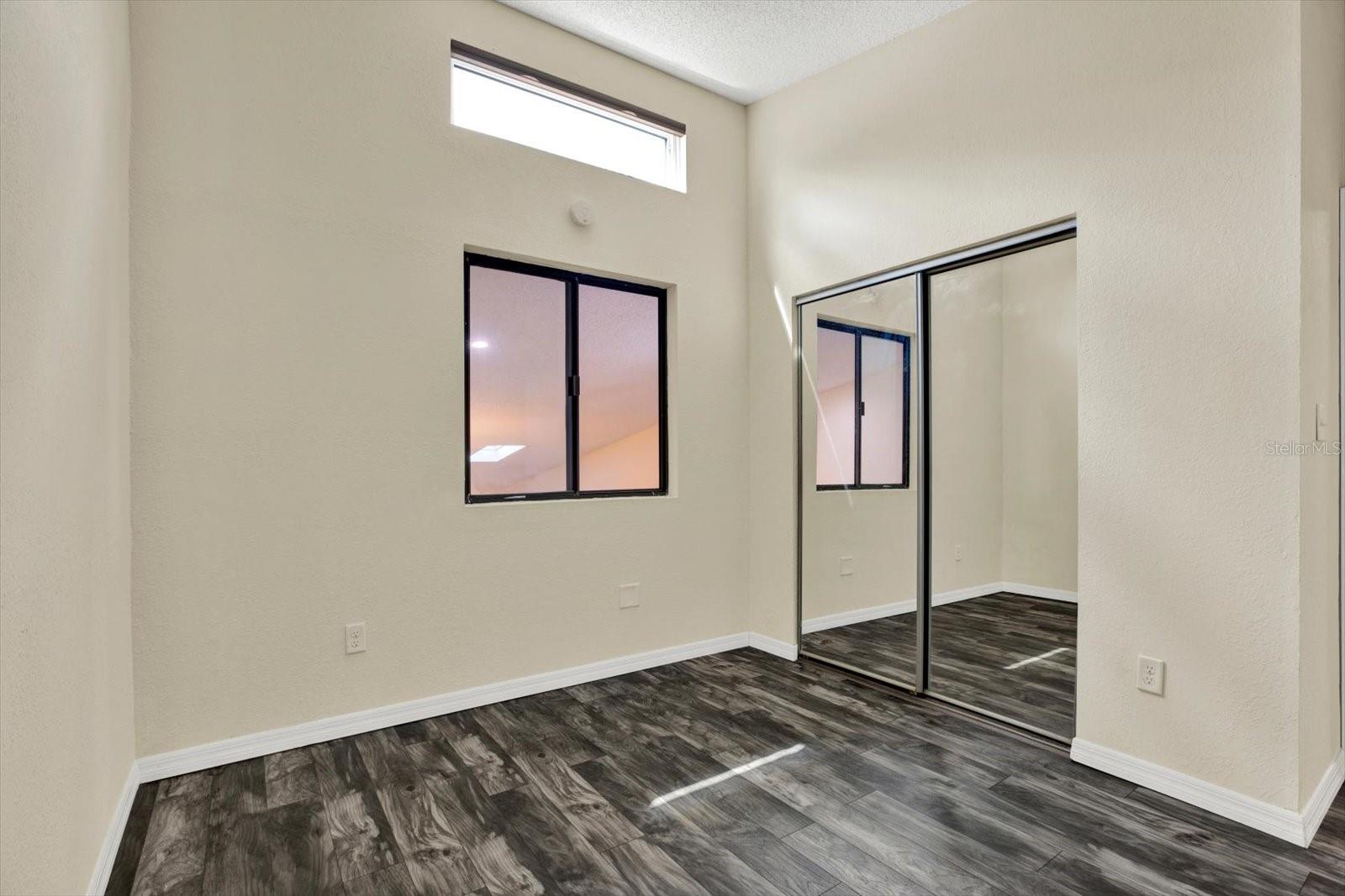 6410 92ND PL N #1401 — photo 18