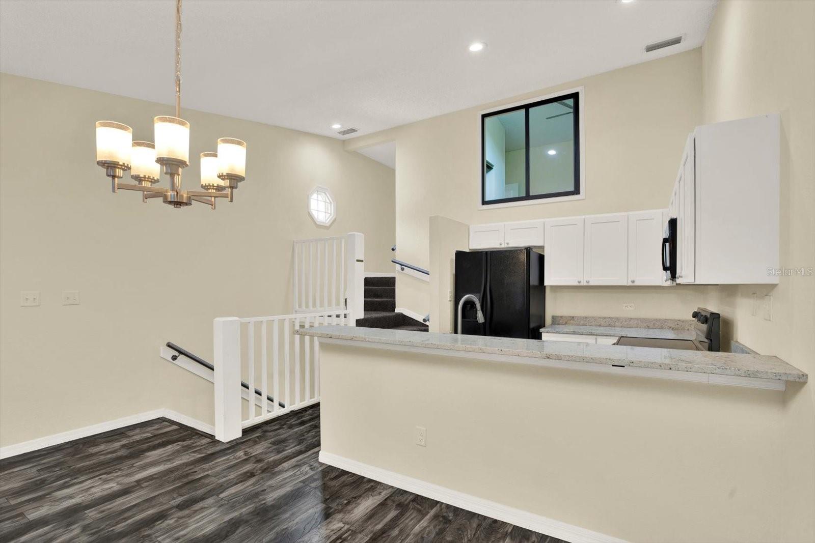 6410 92ND PL N #1401 — photo 11