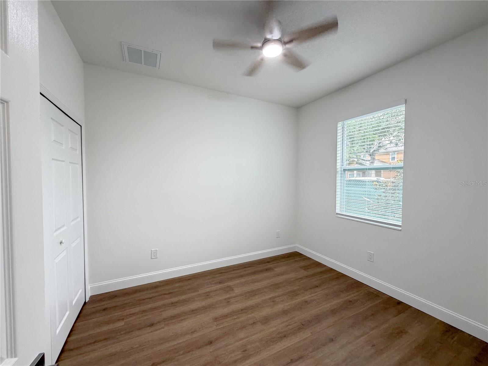 1803 E 23RD AVE — photo 15