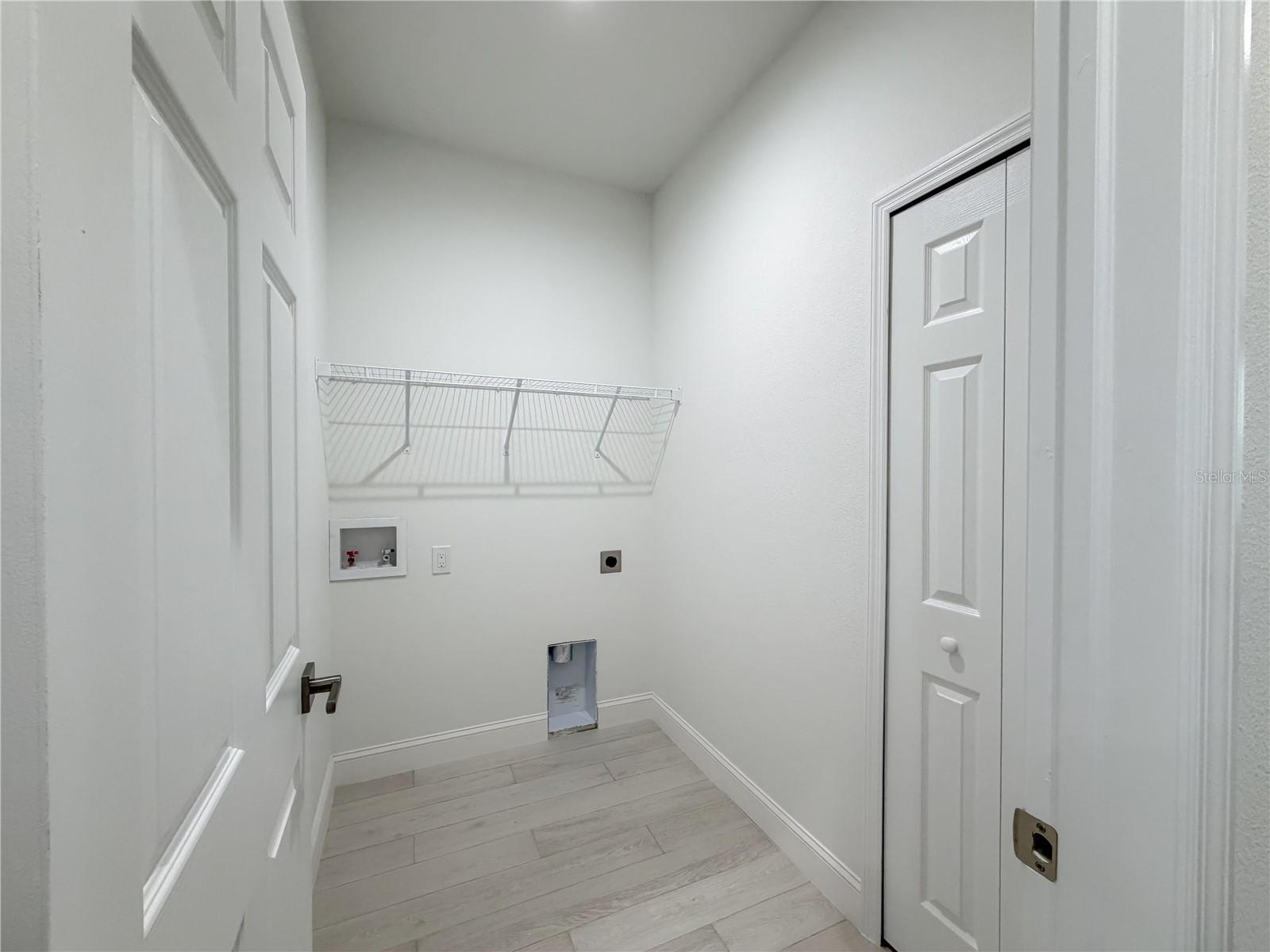 1803 E 23RD AVE — photo 19