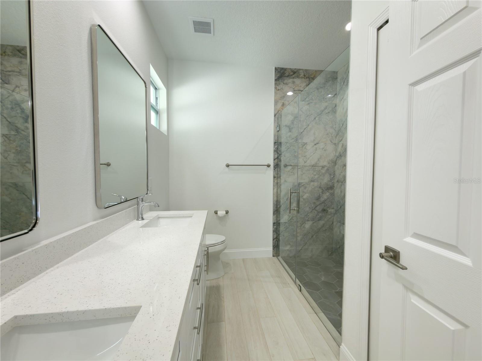 1803 E 23RD AVE — photo 13