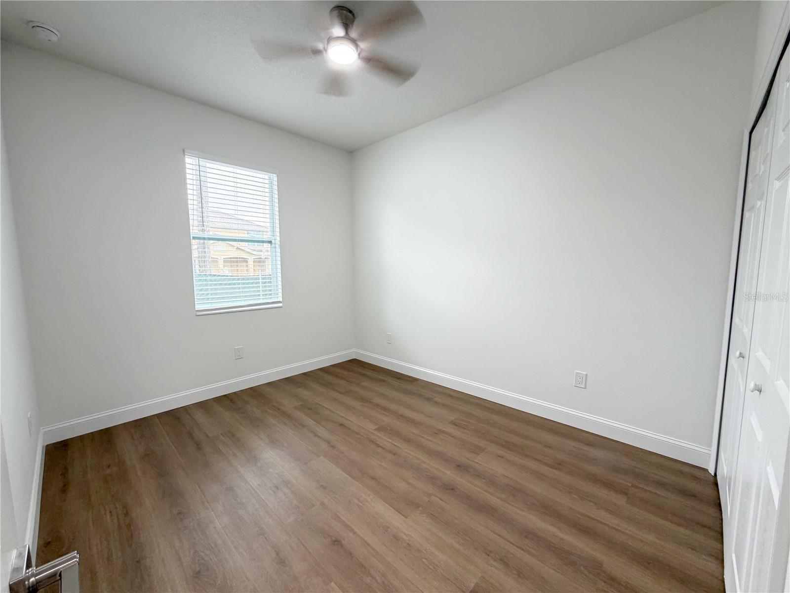 1803 E 23RD AVE — photo 16