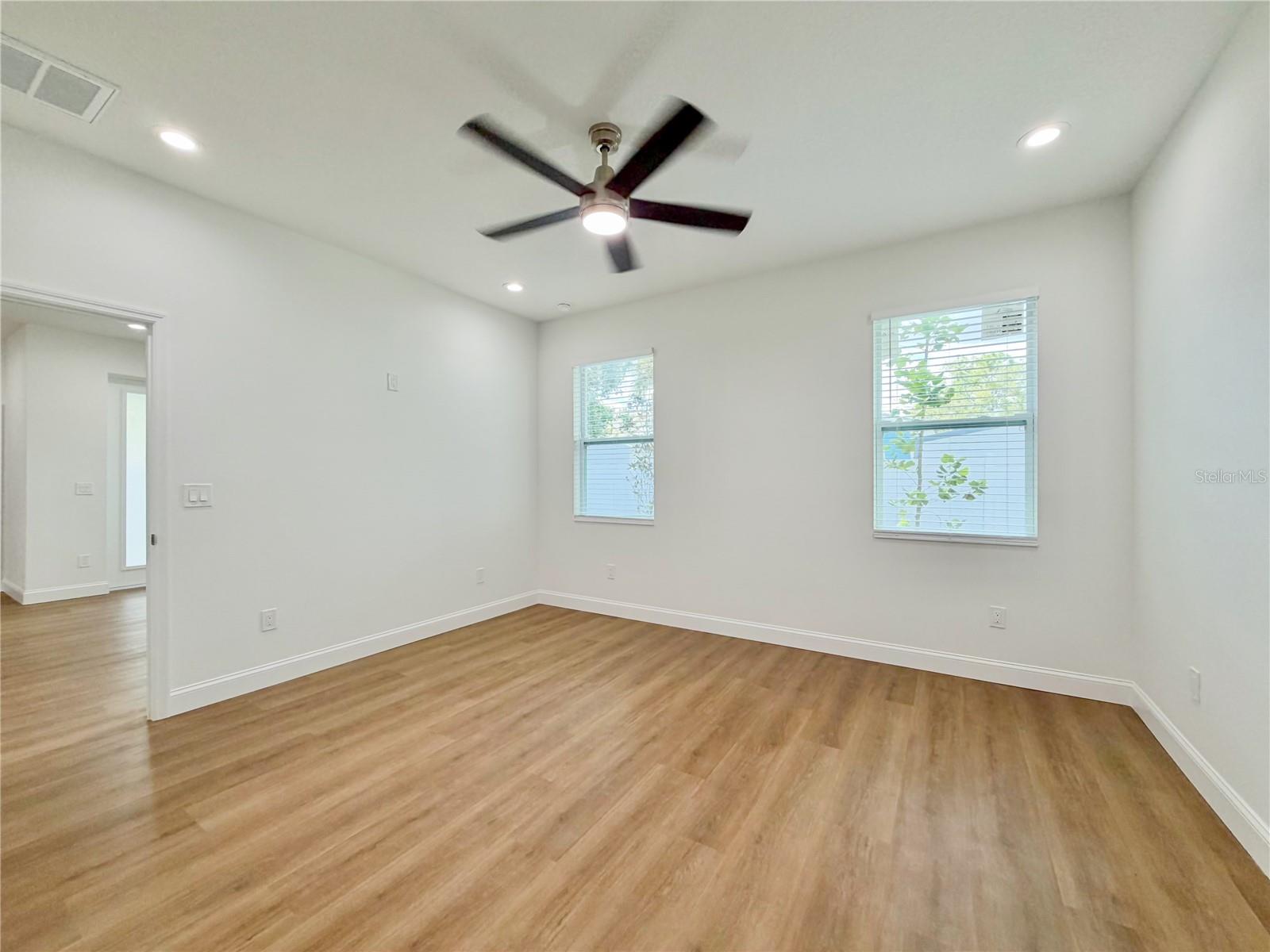 1803 E 23RD AVE — photo 18