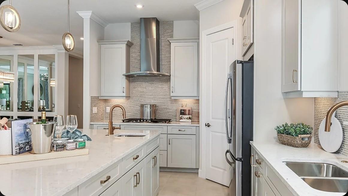 3258 ALBA CIR — photo 6