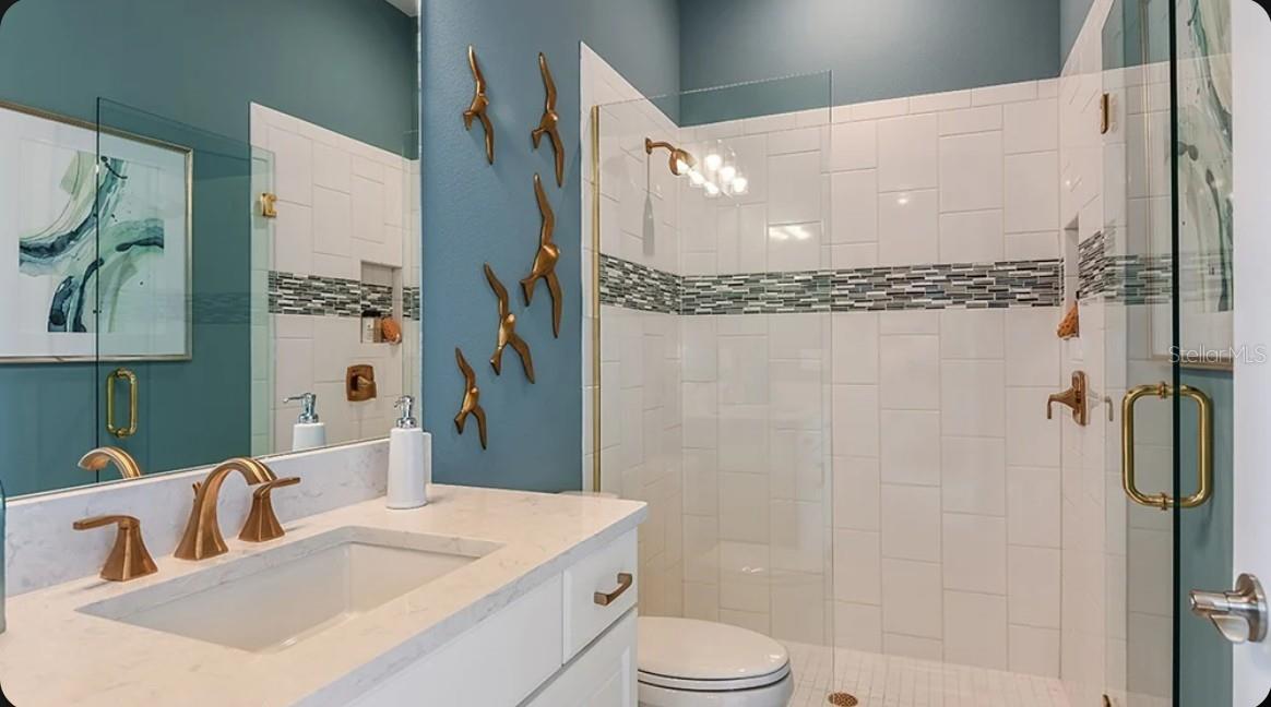 3258 ALBA CIR — photo 4