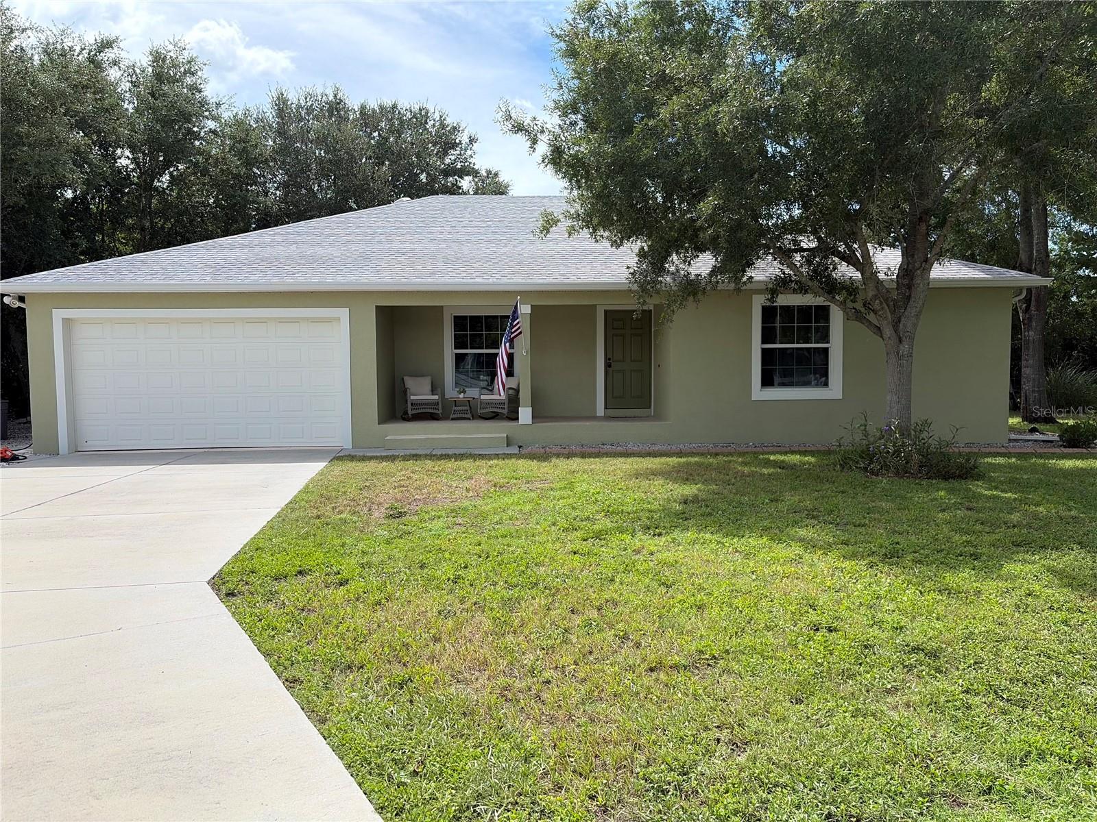 3716 46TH AVENUE DR W — photo 54