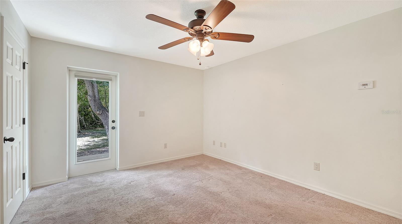 3716 46TH AVENUE DR W — photo 22