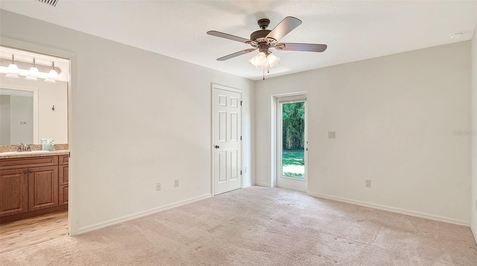 3716 46TH AVENUE DR W — photo 20