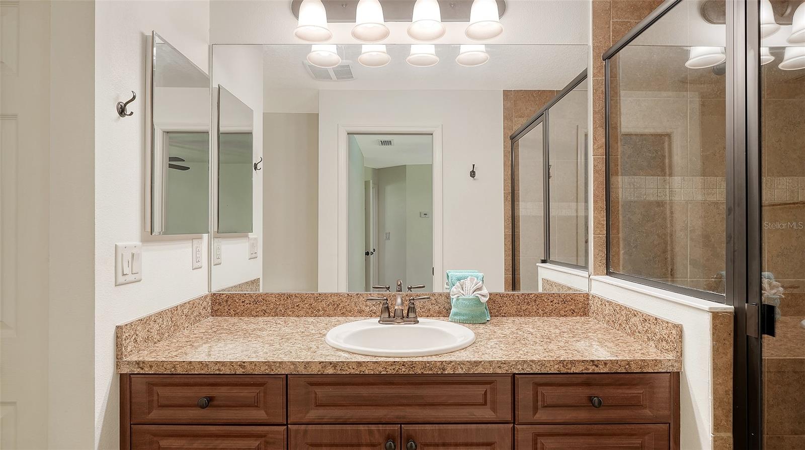 3716 46TH AVENUE DR W — photo 23