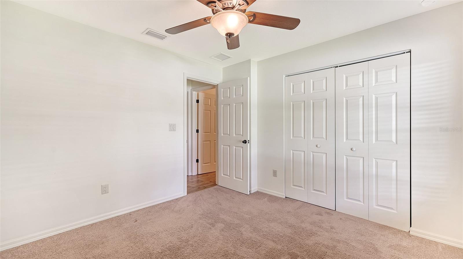 3716 46TH AVENUE DR W — photo 26