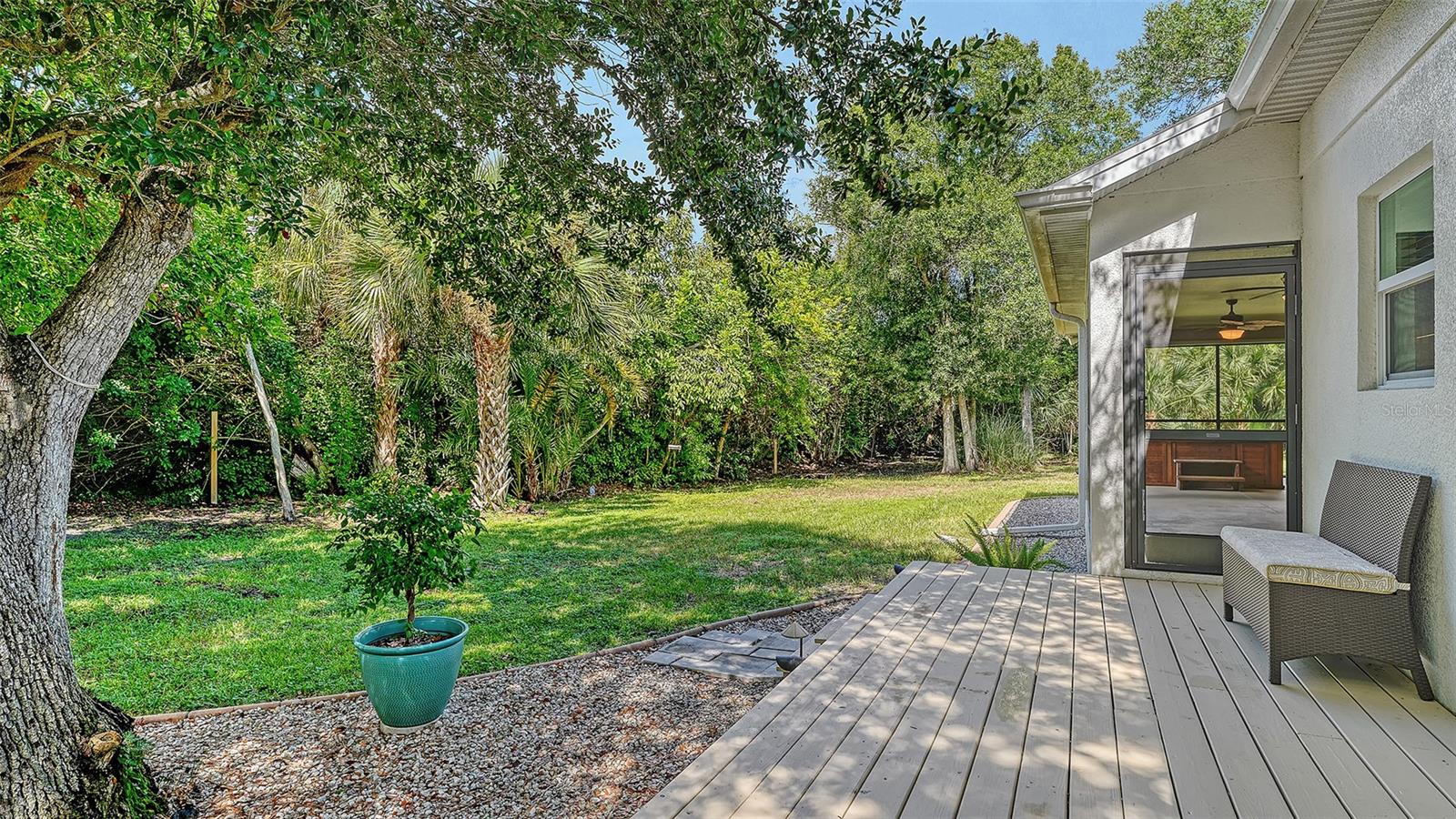 3716 46TH AVENUE DR W — photo 38