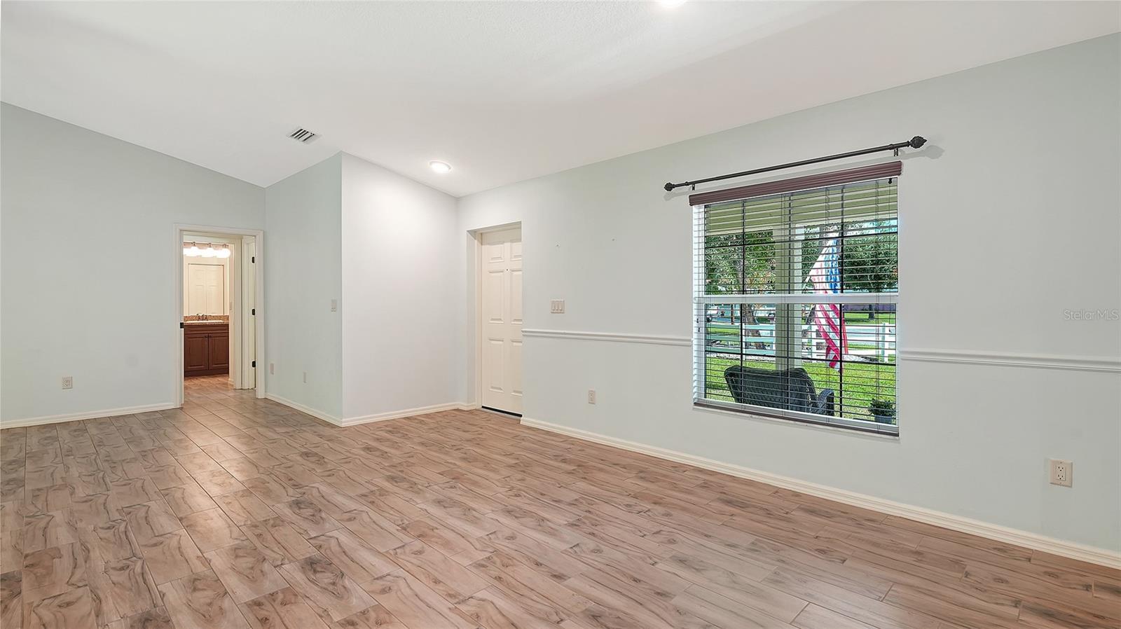 3716 46TH AVENUE DR W — photo 14