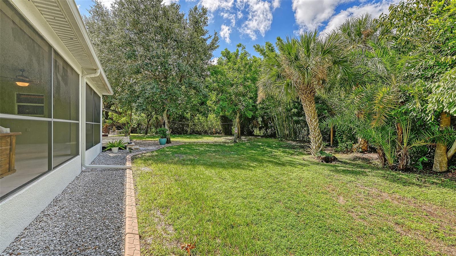 3716 46TH AVENUE DR W — photo 40