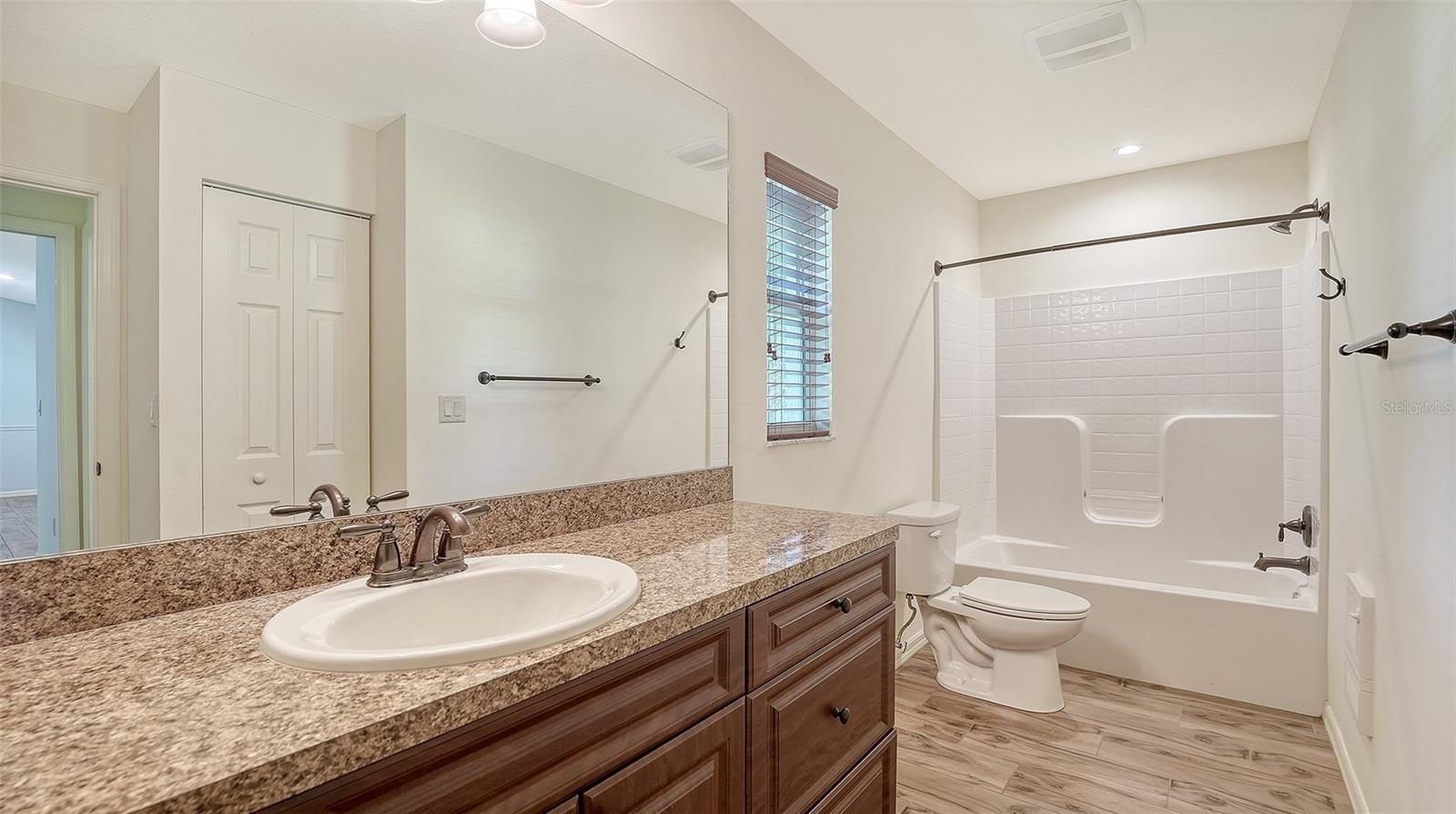 3716 46TH AVENUE DR W — photo 27