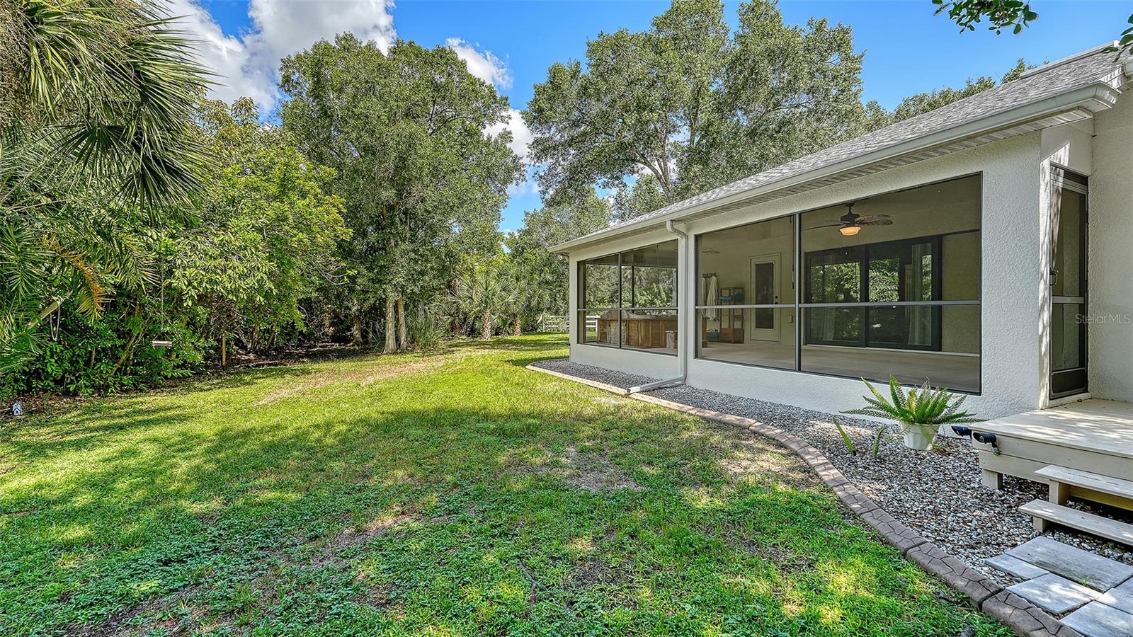 3716 46TH AVENUE DR W — photo 37