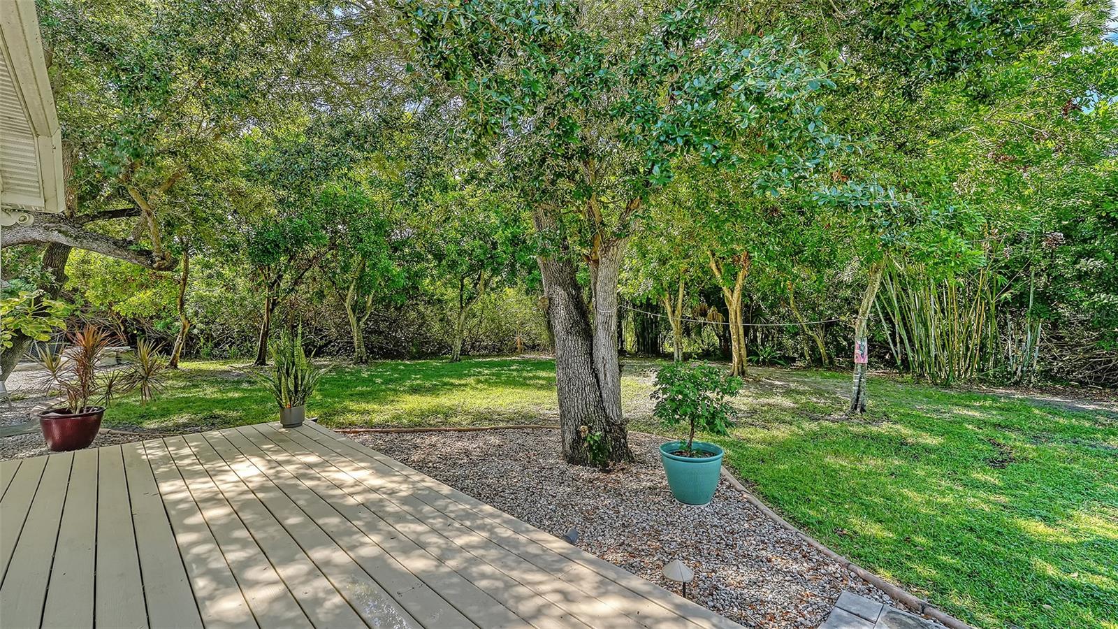 3716 46TH AVENUE DR W — photo 43