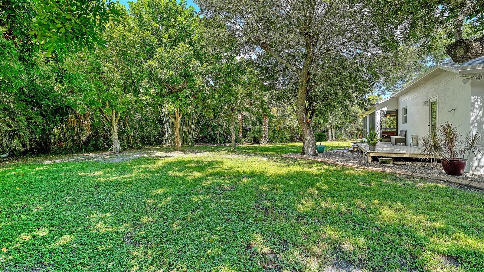 3716 46TH AVENUE DR W — photo 39