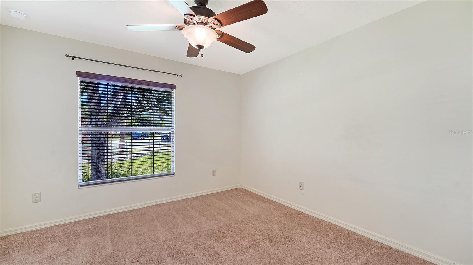 3716 46TH AVENUE DR W — photo 25