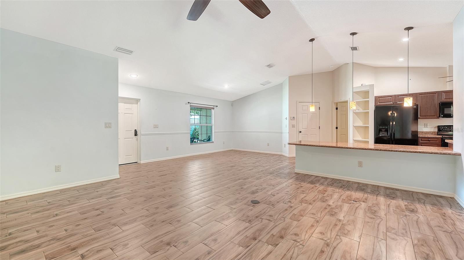 3716 46TH AVENUE DR W — photo 10