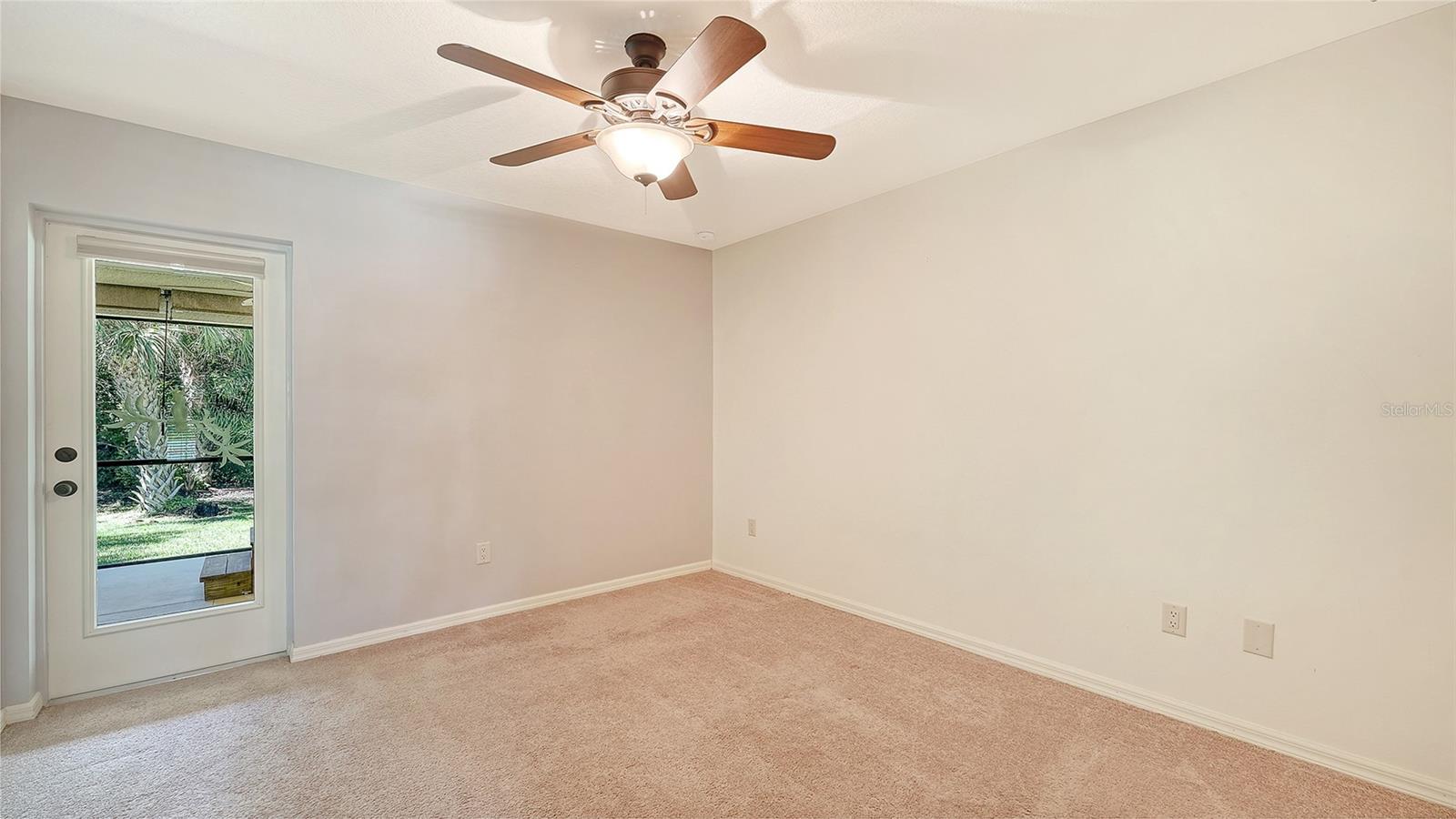 3716 46TH AVENUE DR W — photo 28