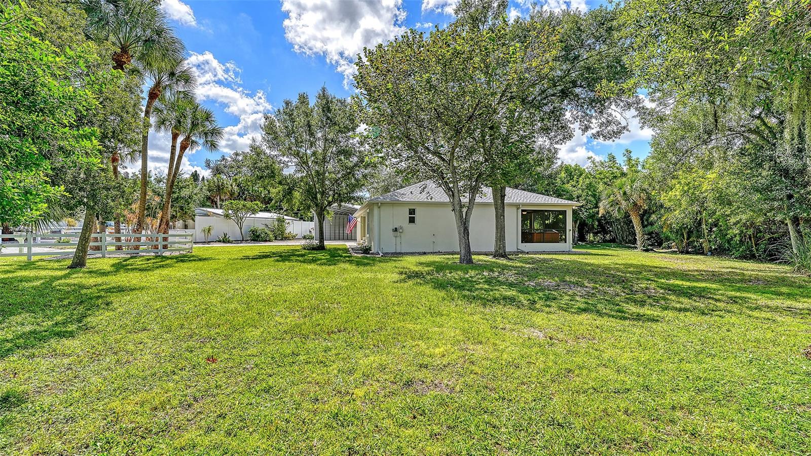 3716 46TH AVENUE DR W — photo 42