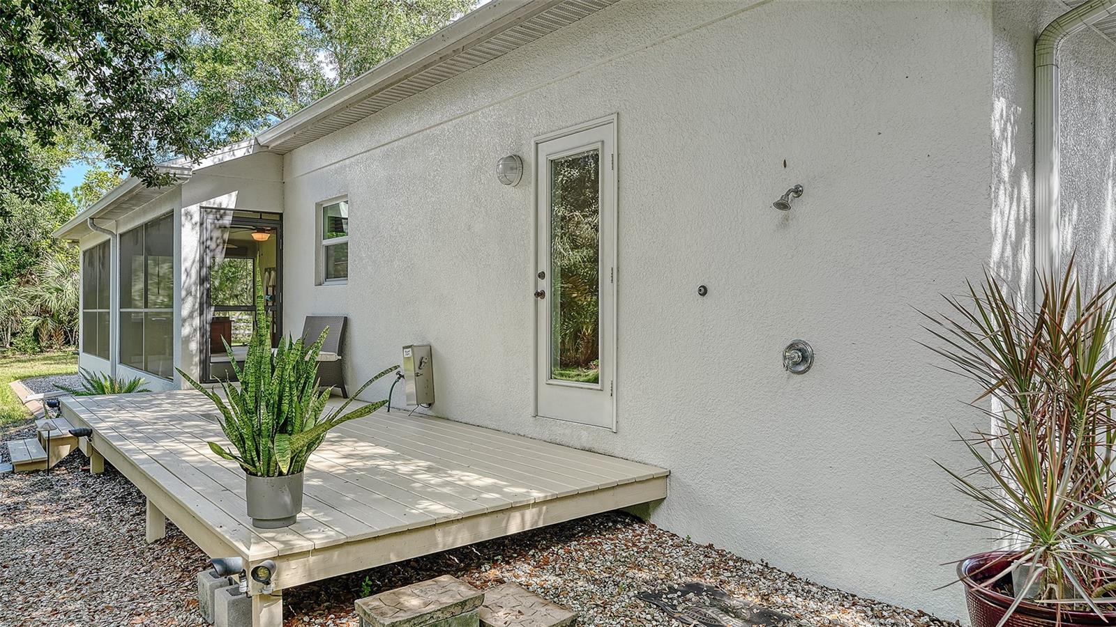 3716 46TH AVENUE DR W — photo 35