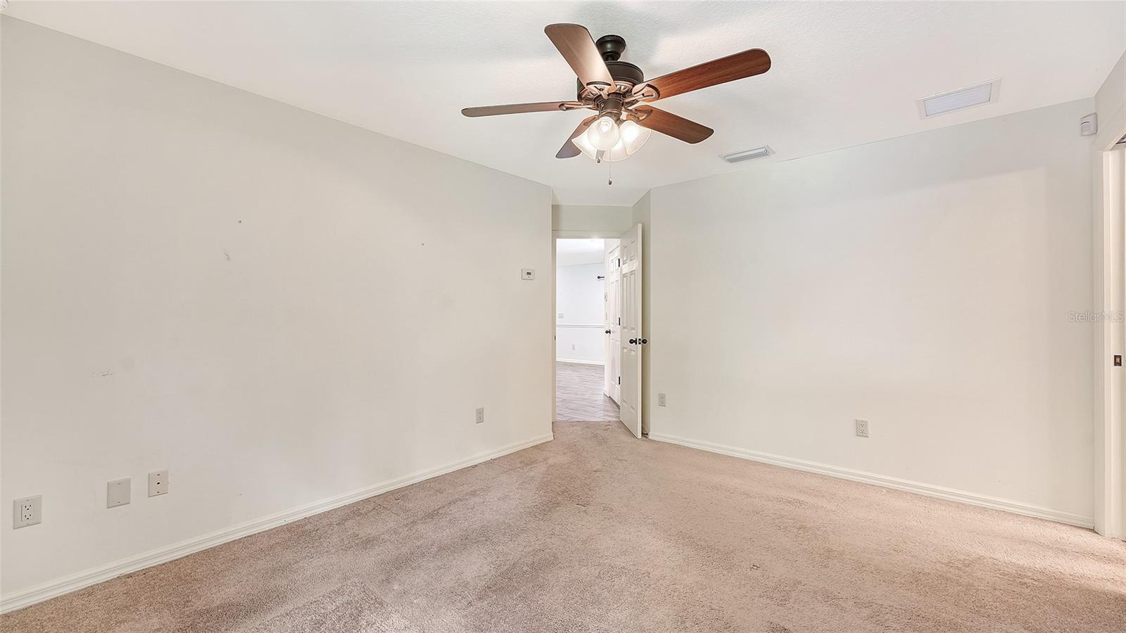 3716 46TH AVENUE DR W — photo 21