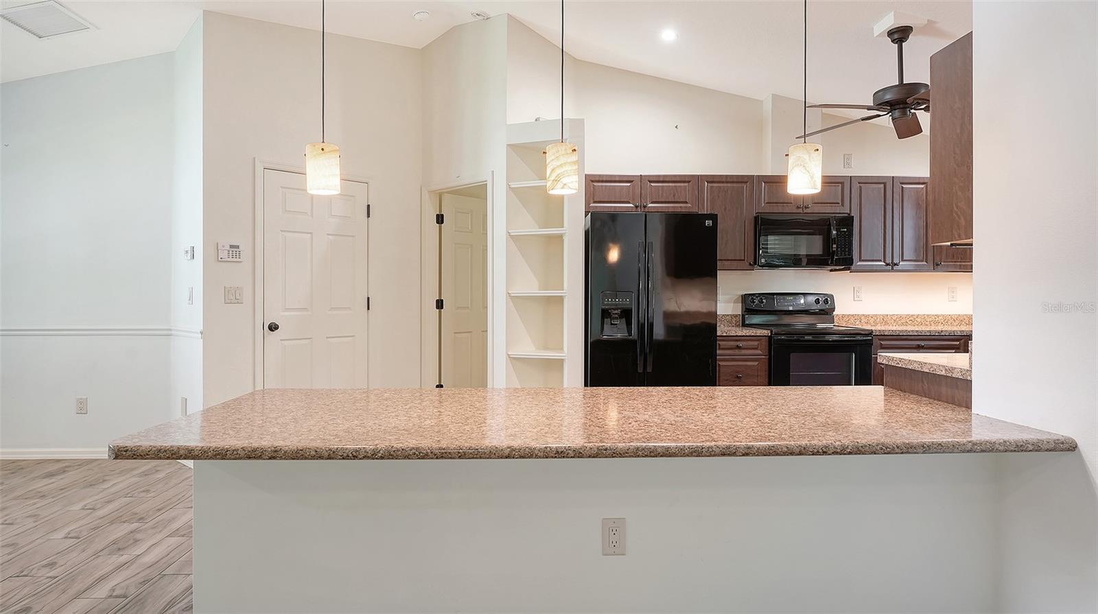3716 46TH AVENUE DR W — photo 11
