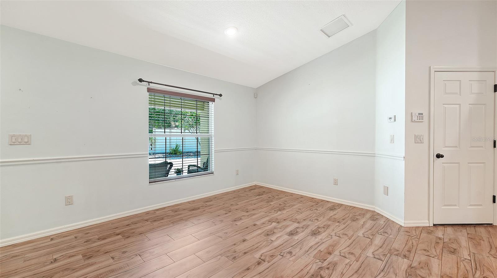 3716 46TH AVENUE DR W — photo 13
