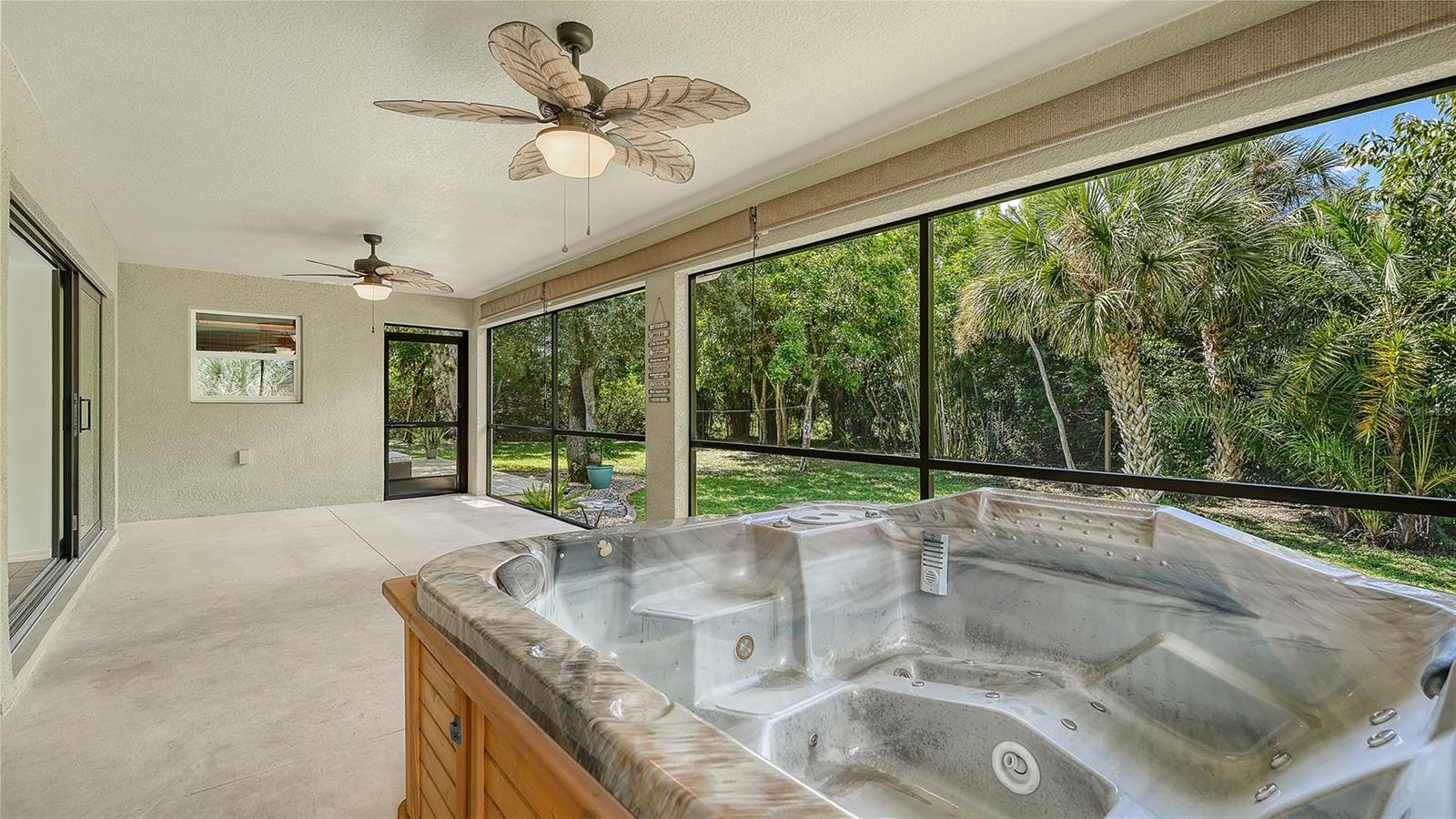 3716 46TH AVENUE DR W — photo 31