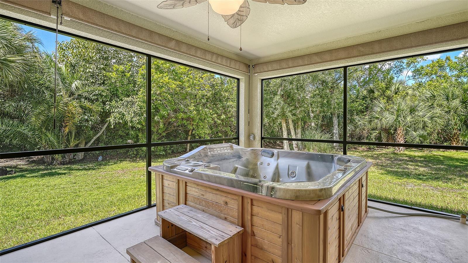 3716 46TH AVENUE DR W — photo 30