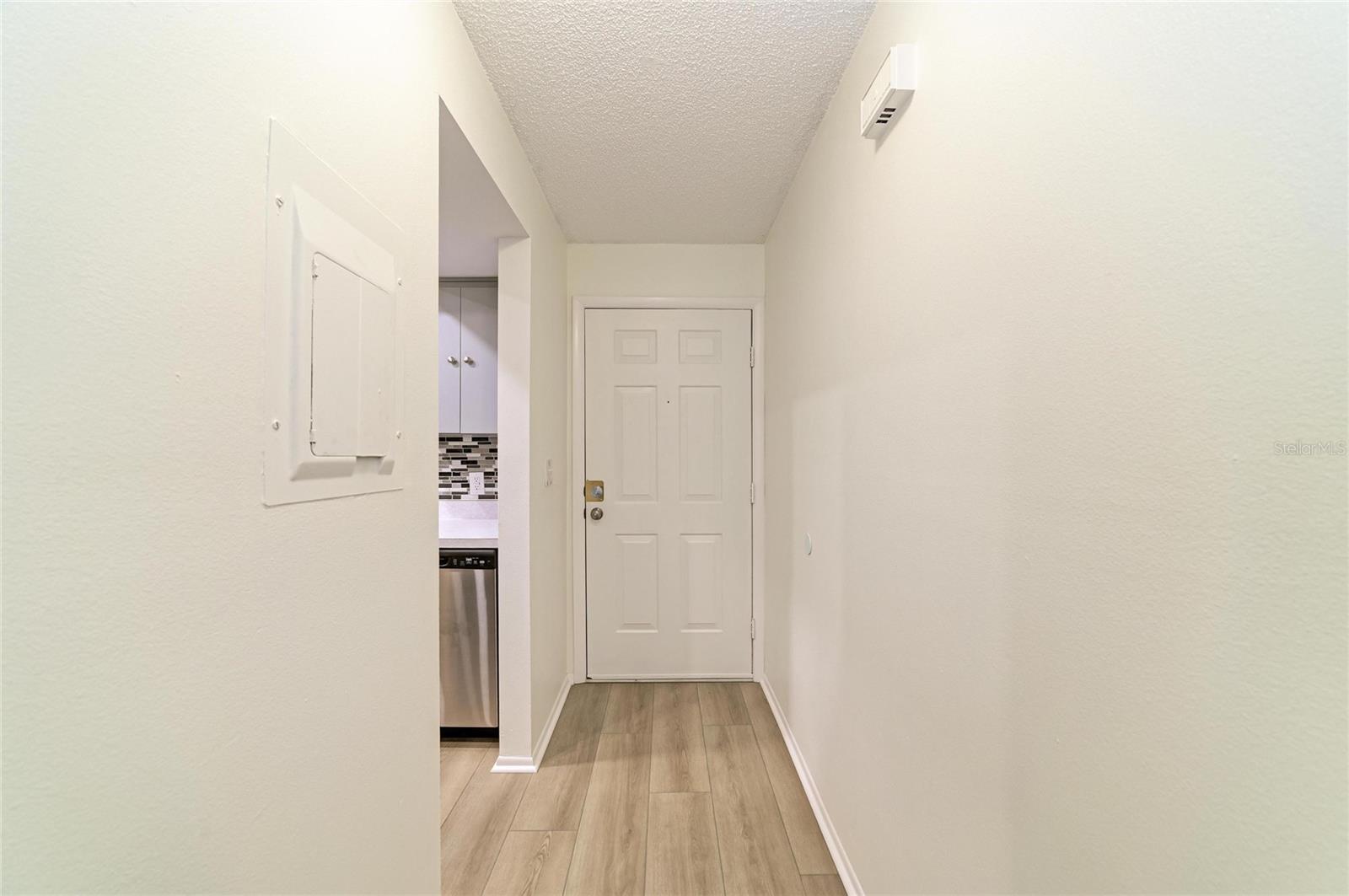 7237 CLOISTER DR #207 — photo 5