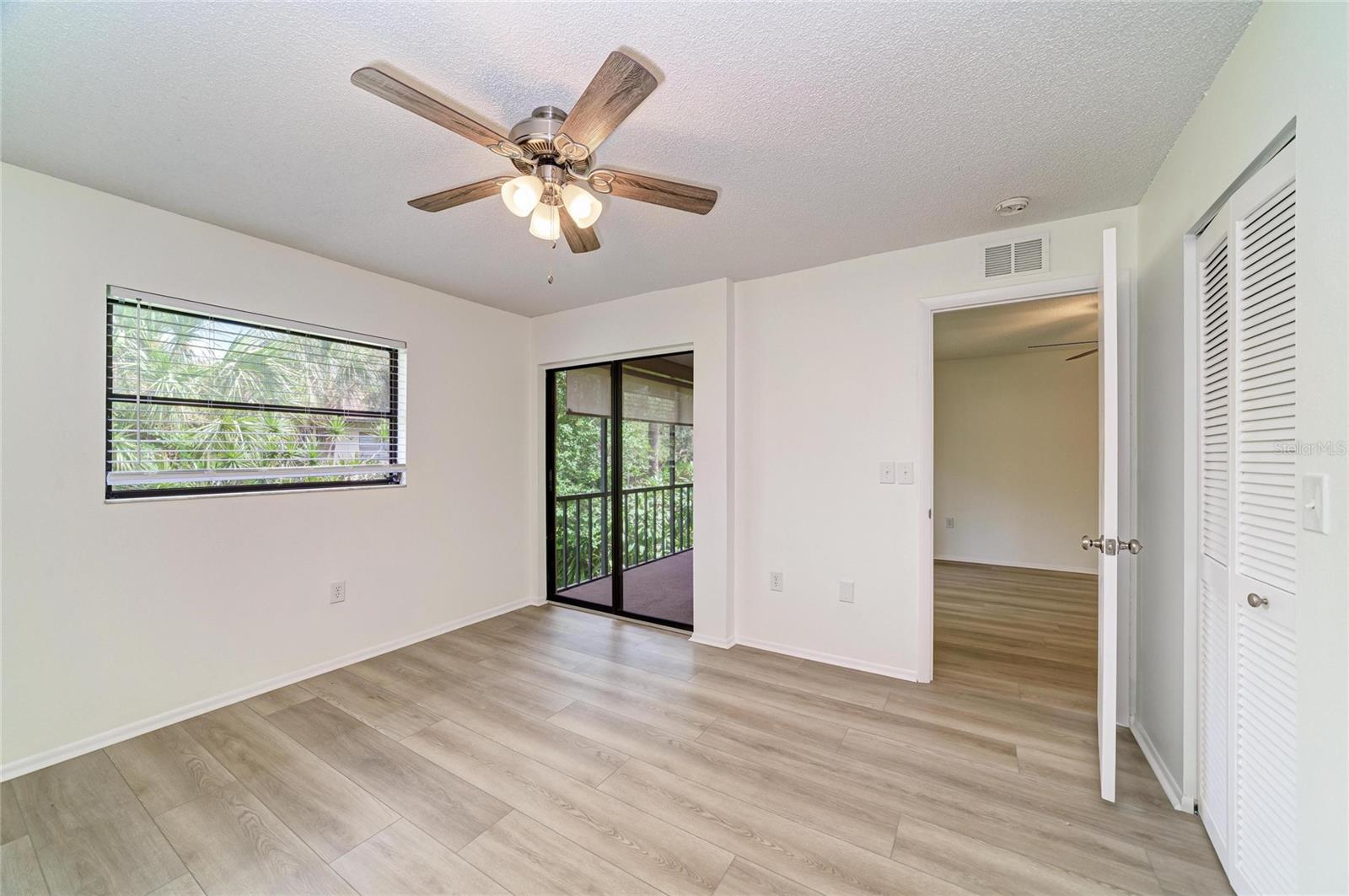 7237 CLOISTER DR #207 — photo 14