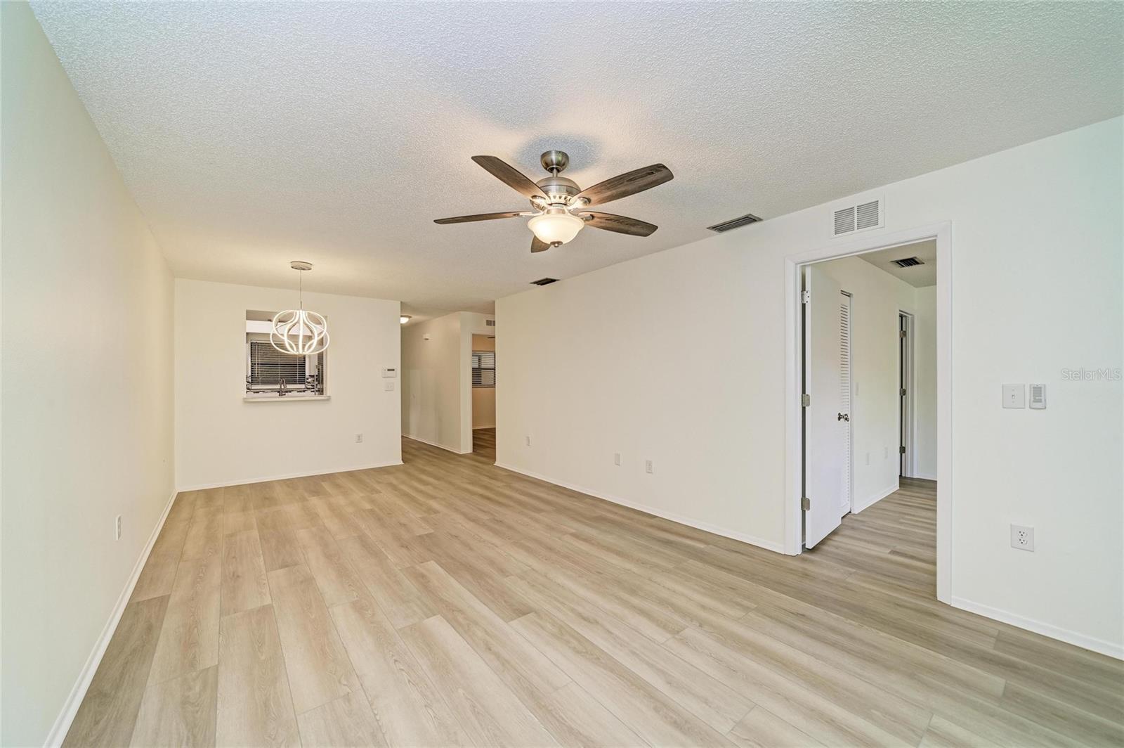 7237 CLOISTER DR #207 — photo 7