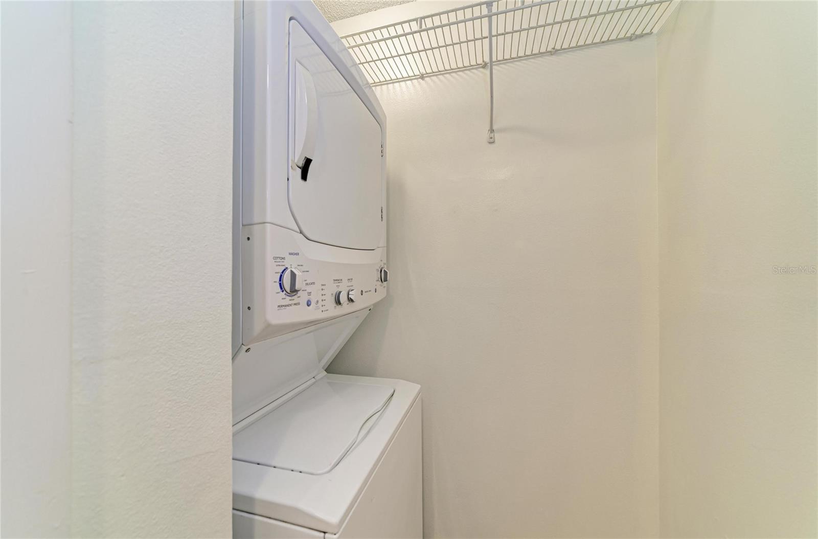 7237 CLOISTER DR #207 — photo 19