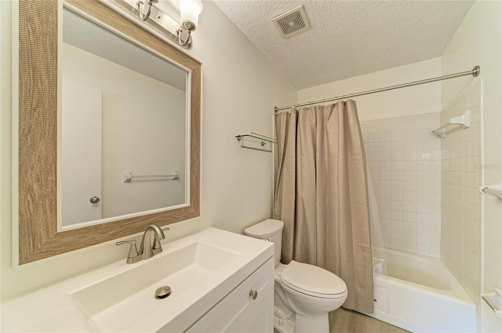 7237 CLOISTER DR #207 — photo 2