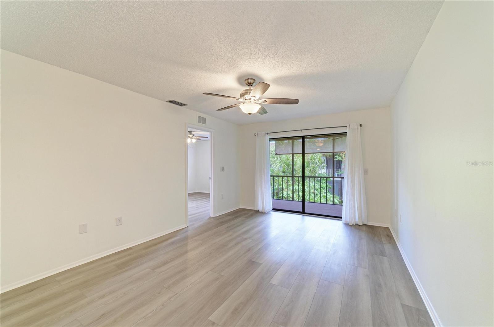 7237 CLOISTER DR #207 — photo 6