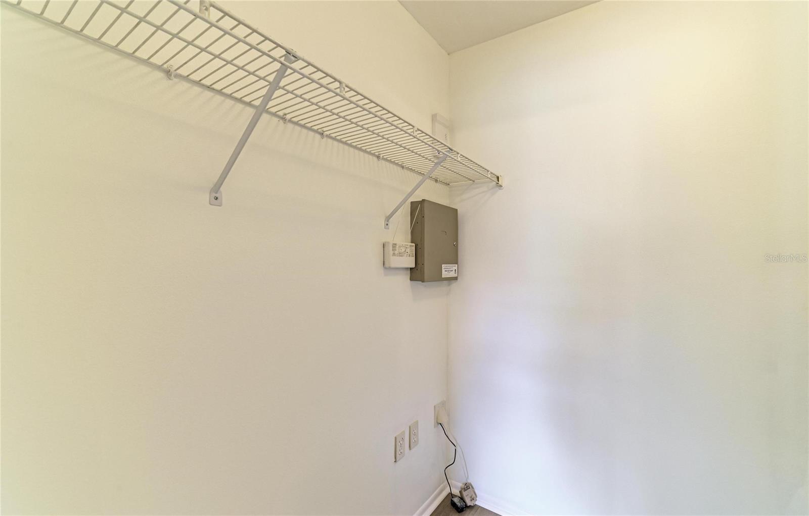 7237 CLOISTER DR #207 — photo 15