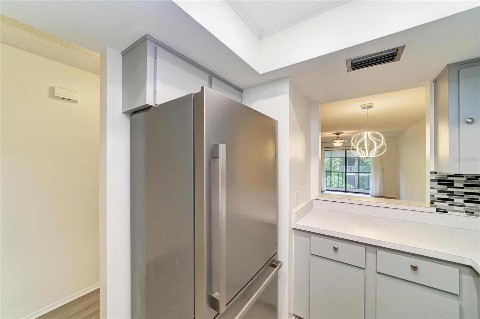 7237 CLOISTER DR #207 — photo 11