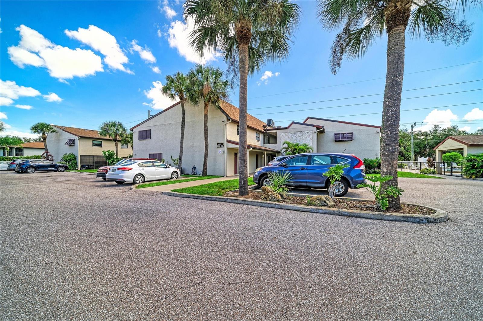 7237 CLOISTER DR #207 — photo 3