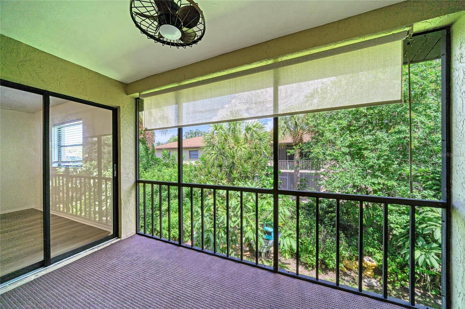 7237 CLOISTER DR #207 — photo 21