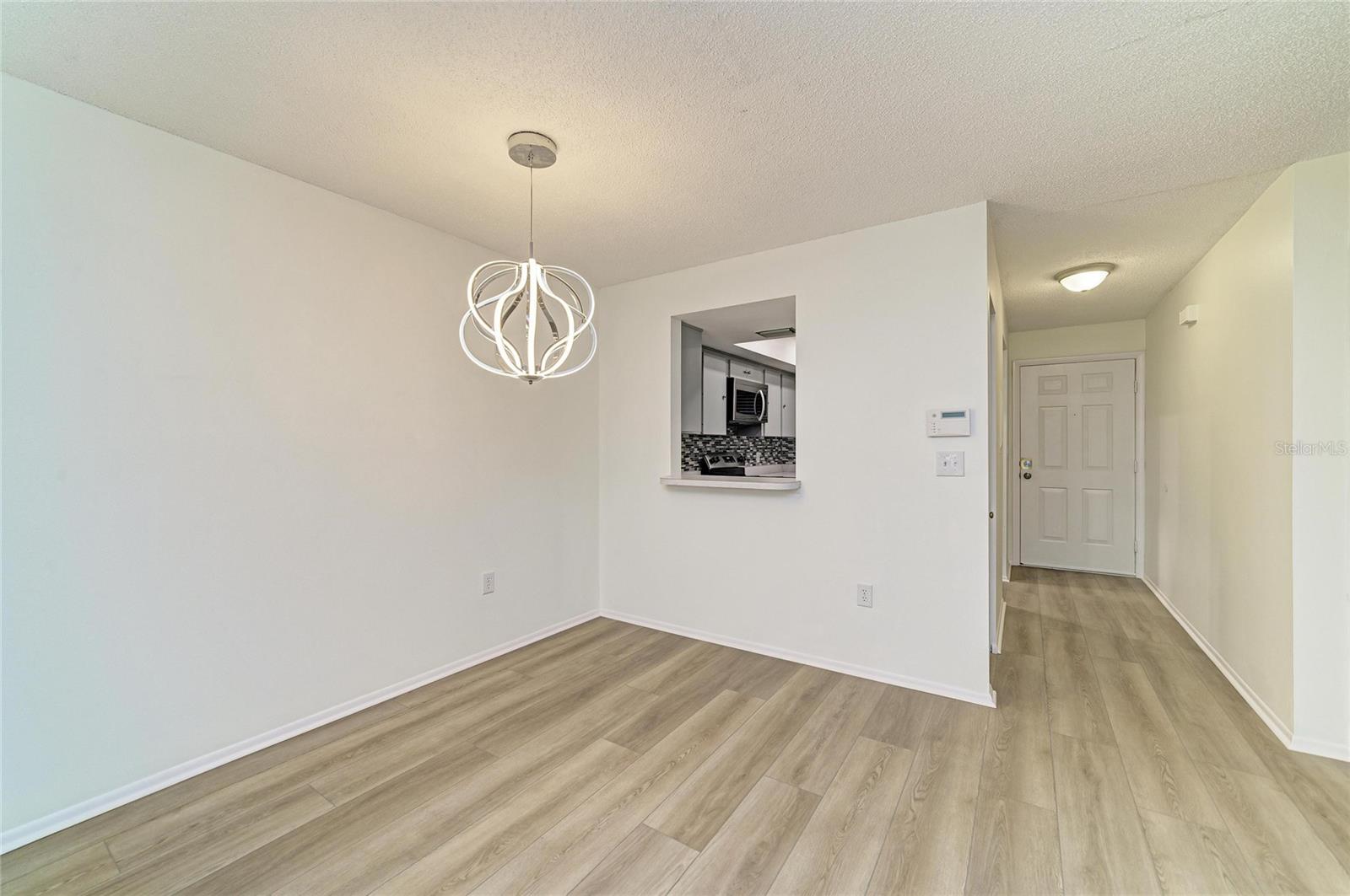 7237 CLOISTER DR #207 — photo 8