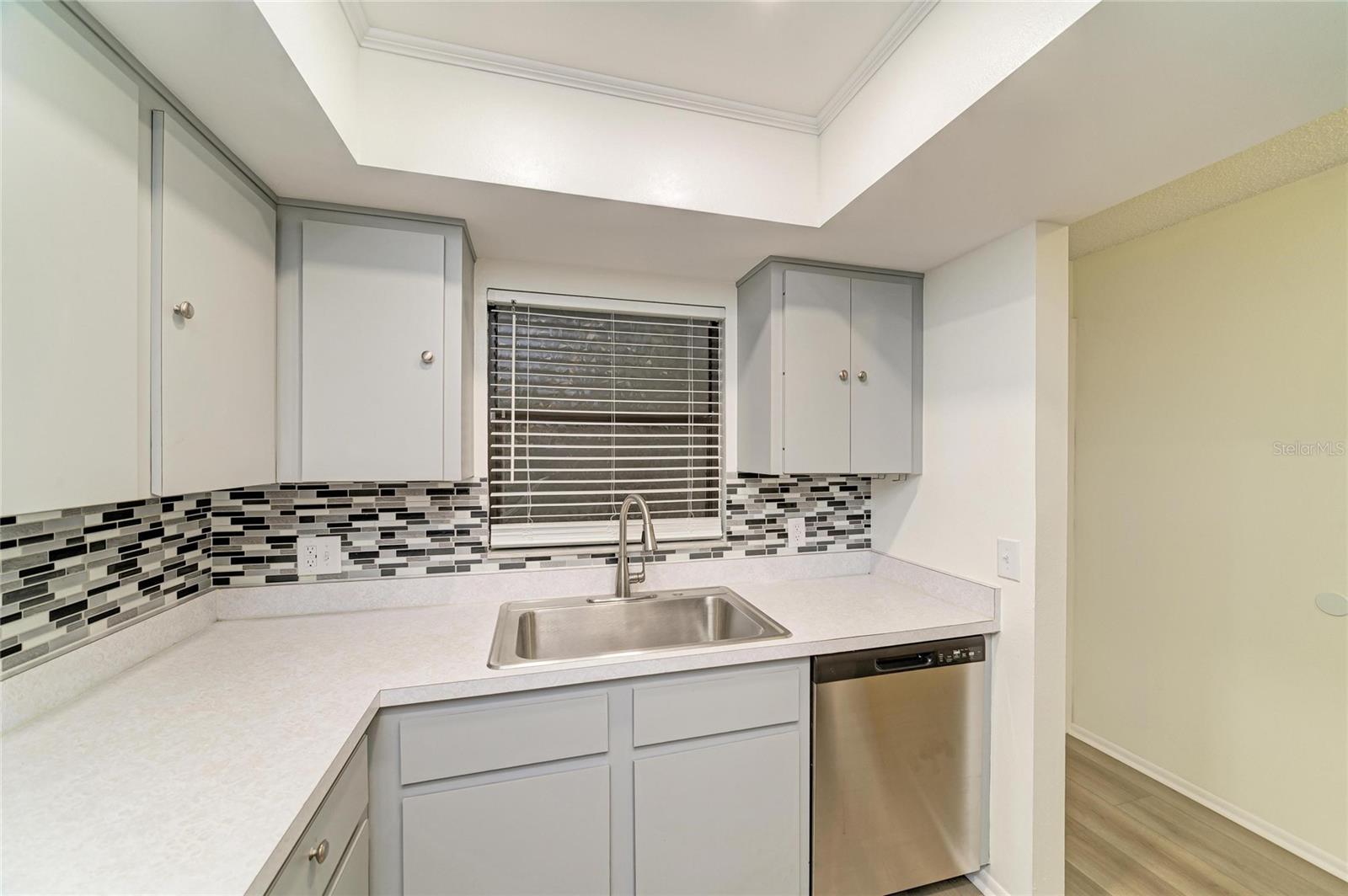 7237 CLOISTER DR #207 — photo 12