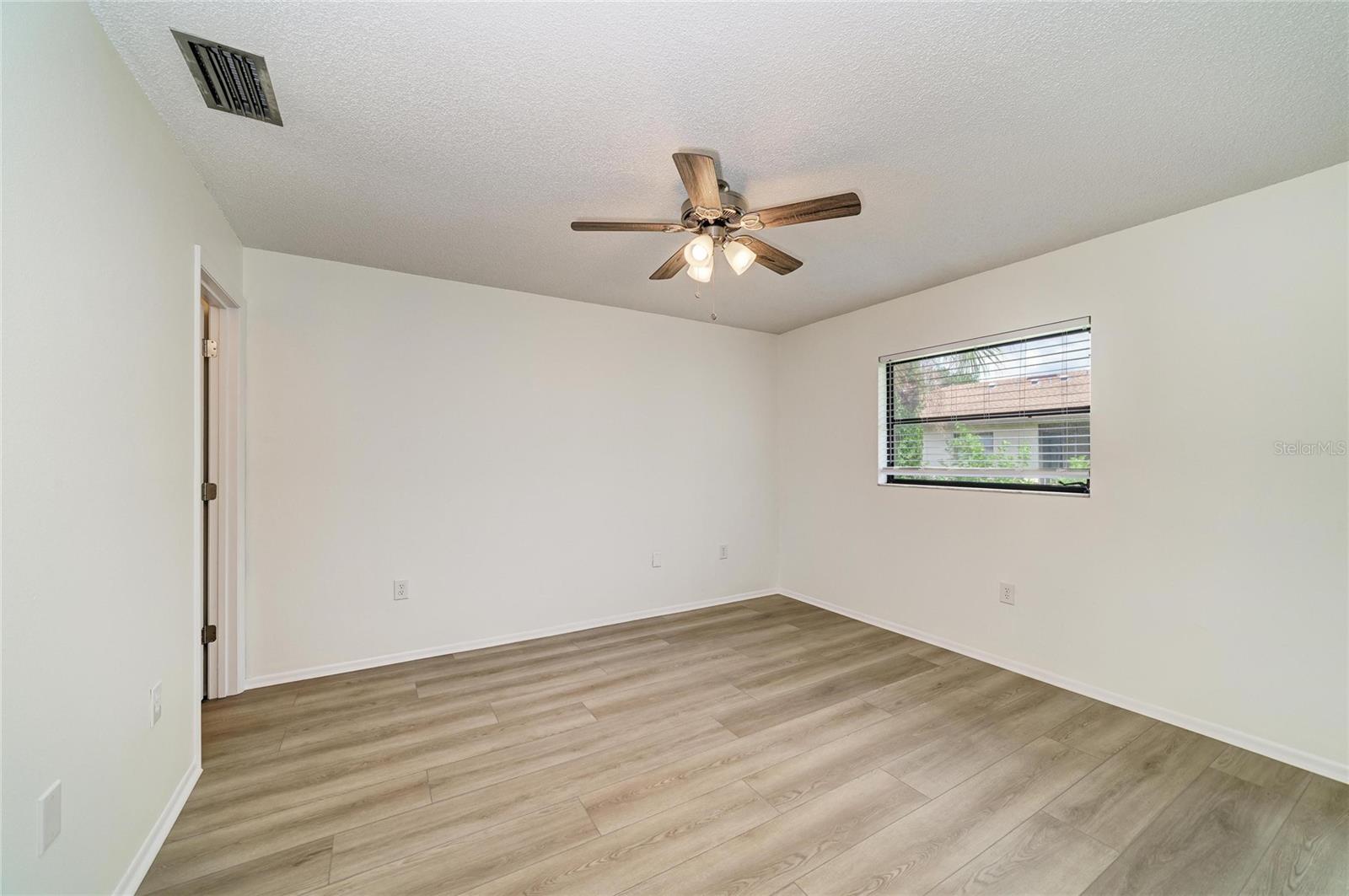7237 CLOISTER DR #207 — photo 13