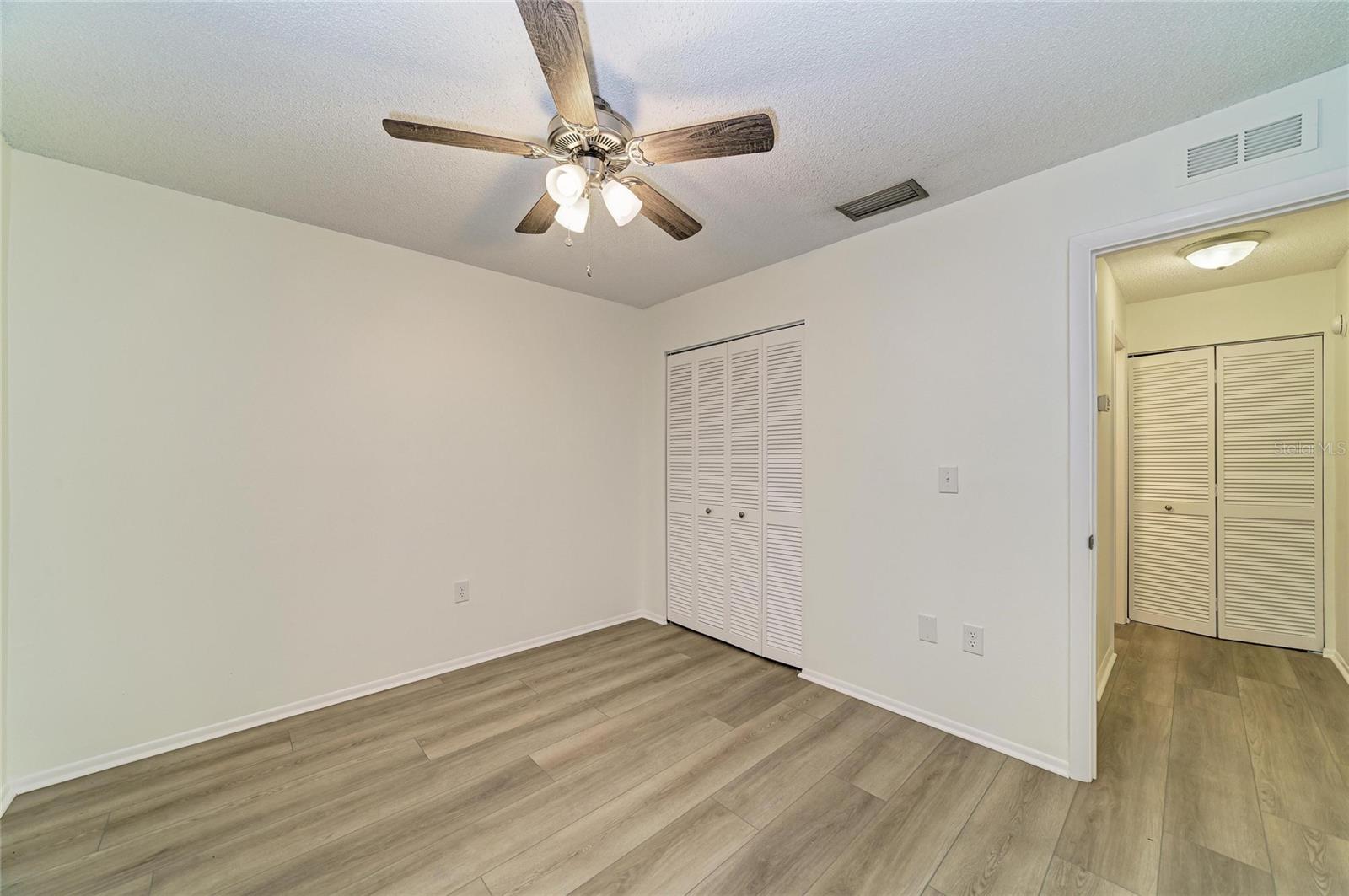 7237 CLOISTER DR #207 — photo 17