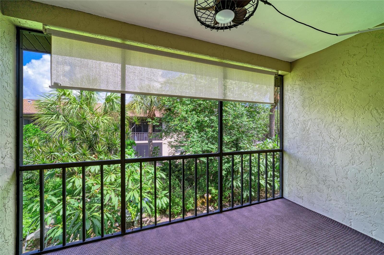 7237 CLOISTER DR #207 — photo 20