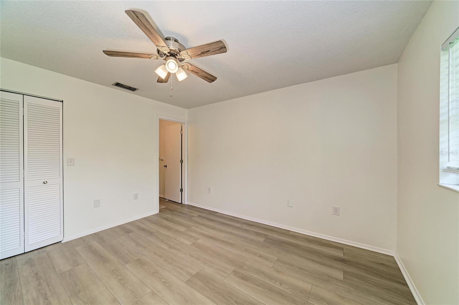 7237 CLOISTER DR #207 — photo 16