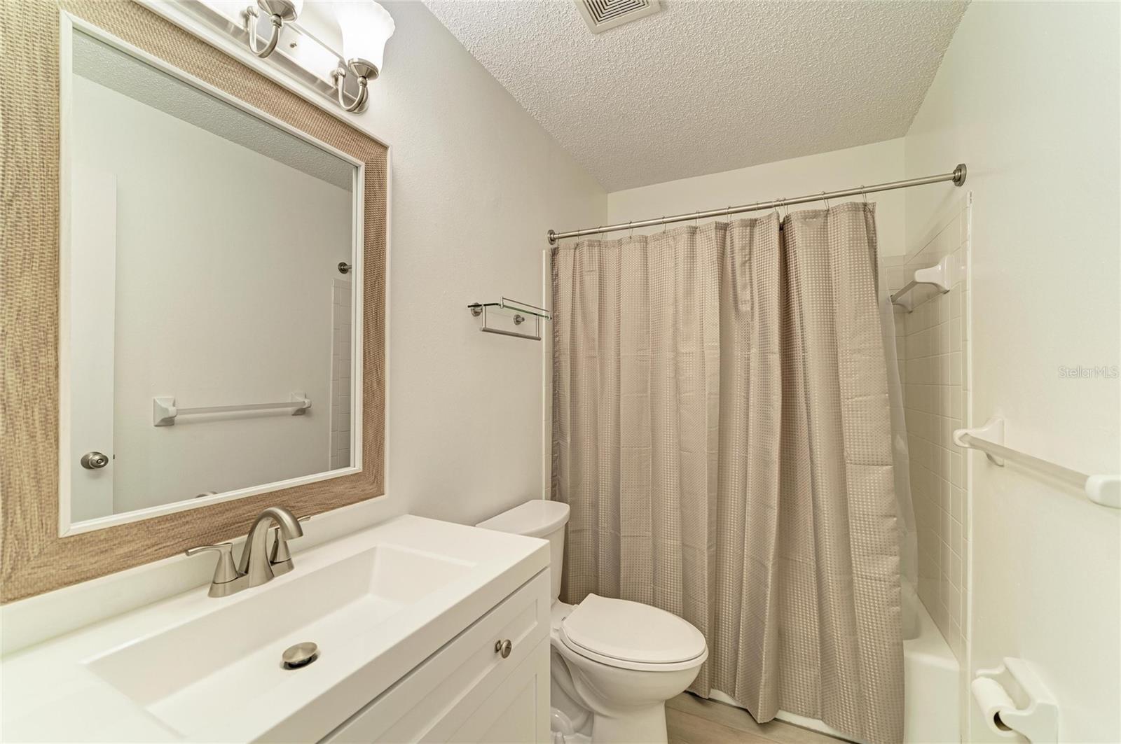 7237 CLOISTER DR #207 — photo 18